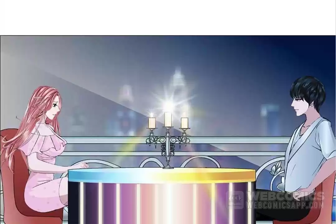 4742c3a7f3c6