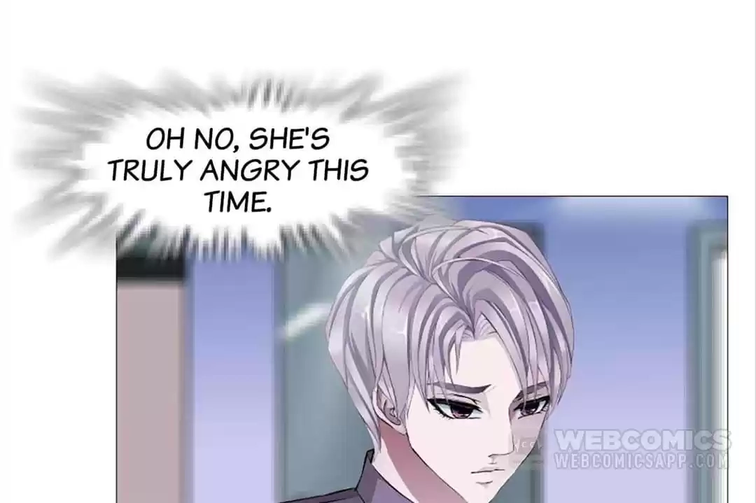 7048ac050a0d