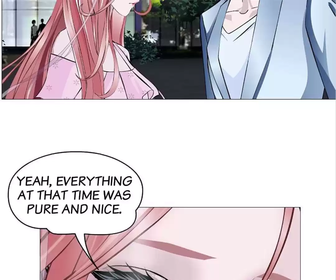f9947f1d7e3a