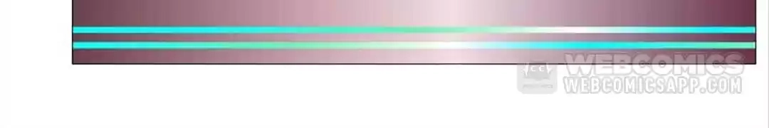 4f2fb781e676