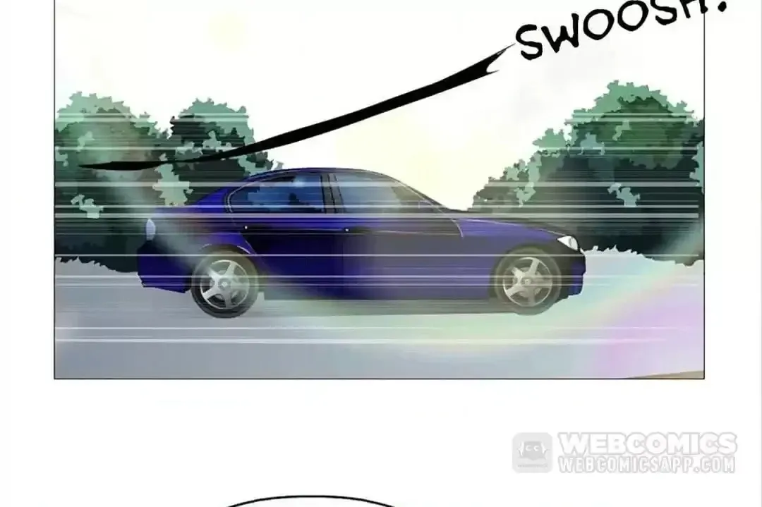 5e2e06c3faa9