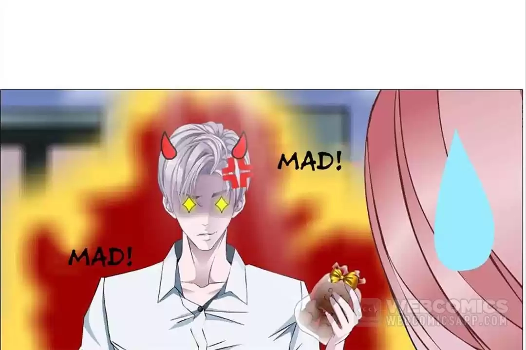 a2e1e069cfdb