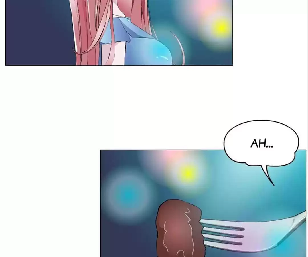 0328822908ff