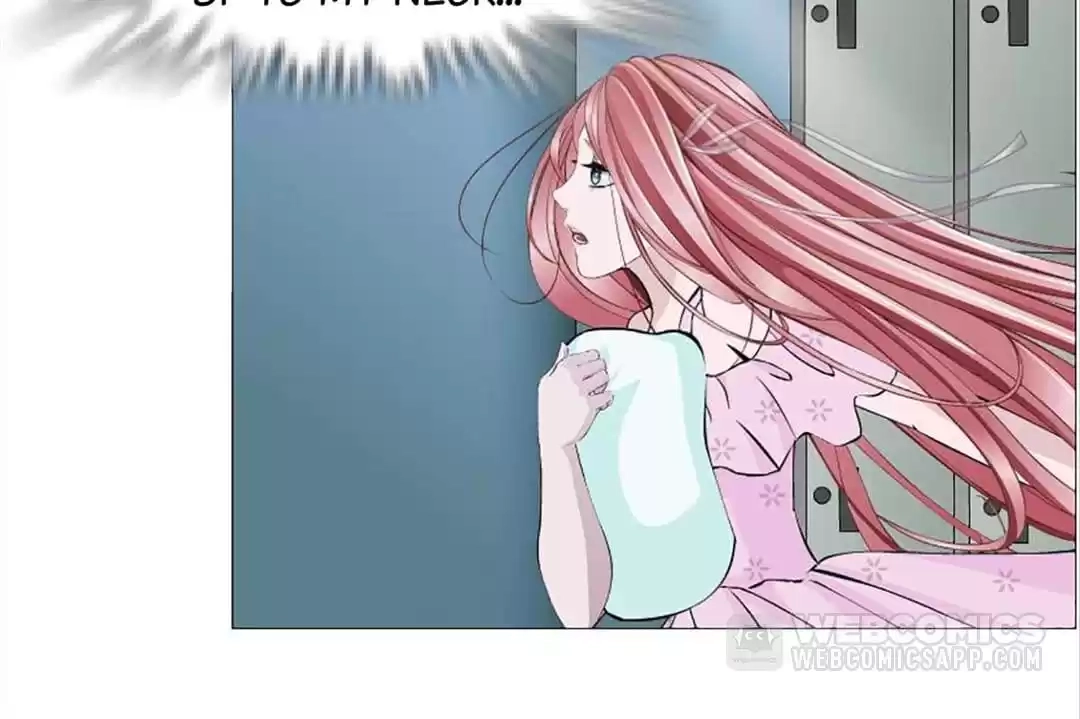 2a66a0b61c6c