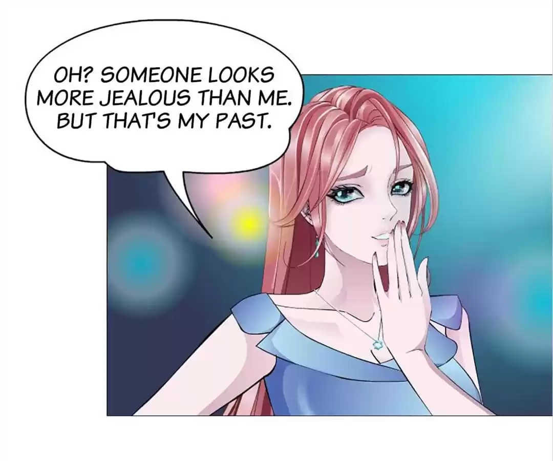 45dc746debf2