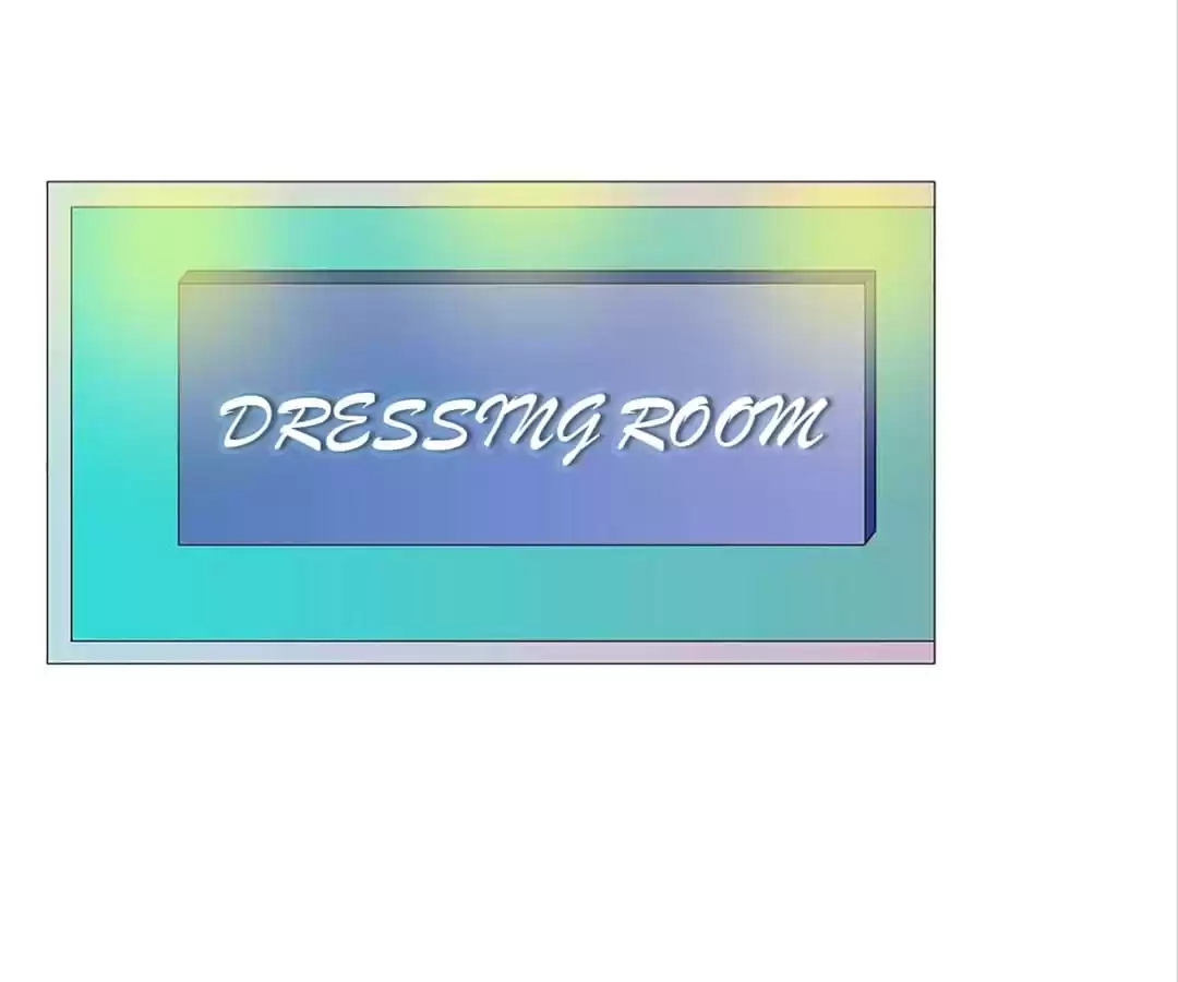 679f63e2bf7c