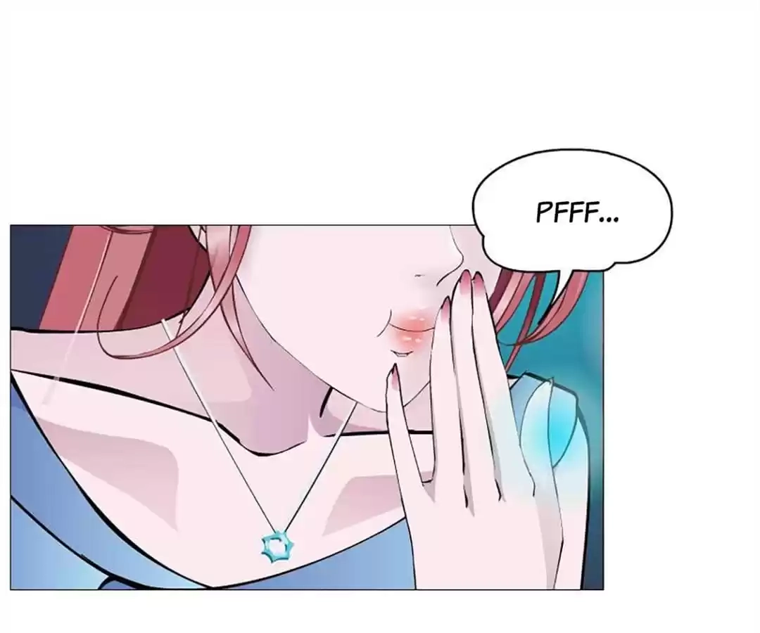 d691f2a4c9a4