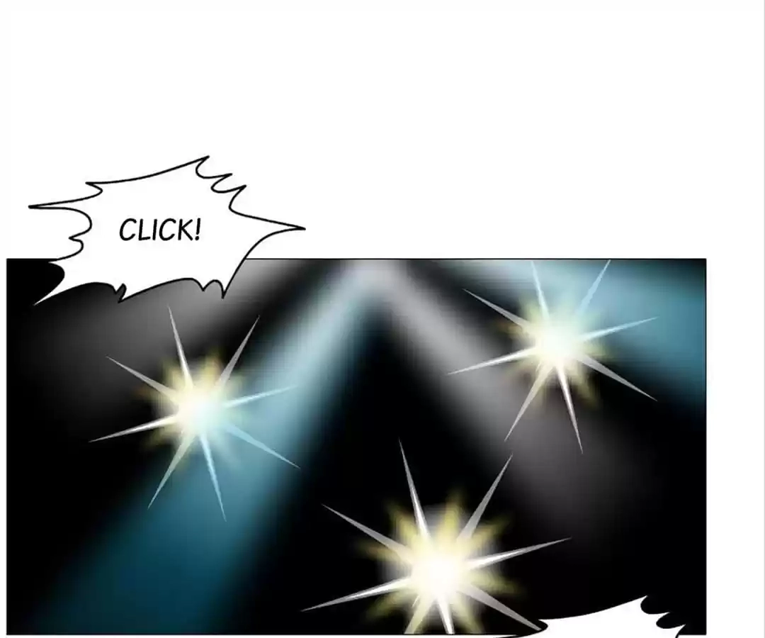 f1335d27e7c3