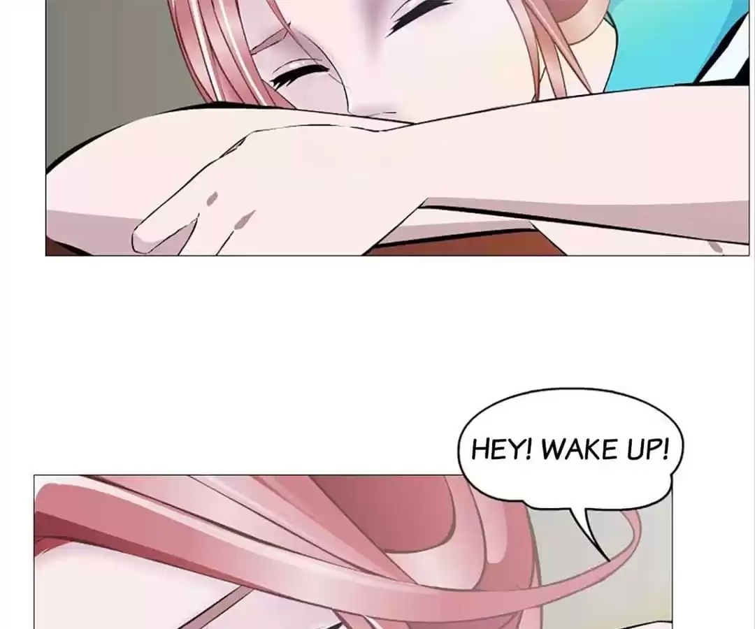 175f15e1d25e