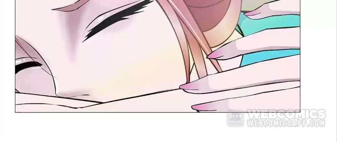 3bb61f35c1c7