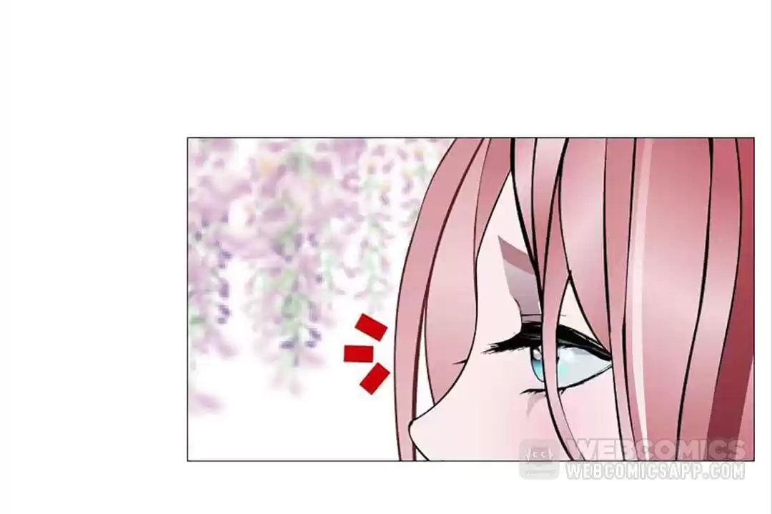 68bb94651b7f
