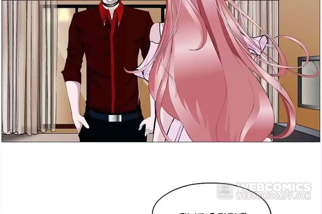 83657c4e1dea