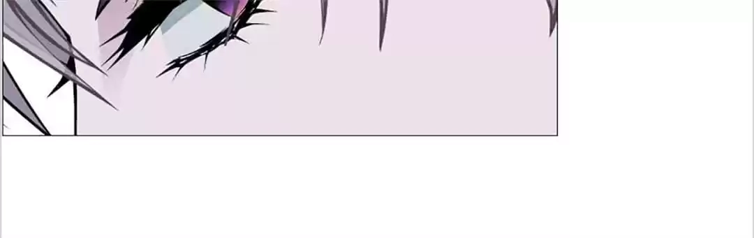 8fae8d8730af