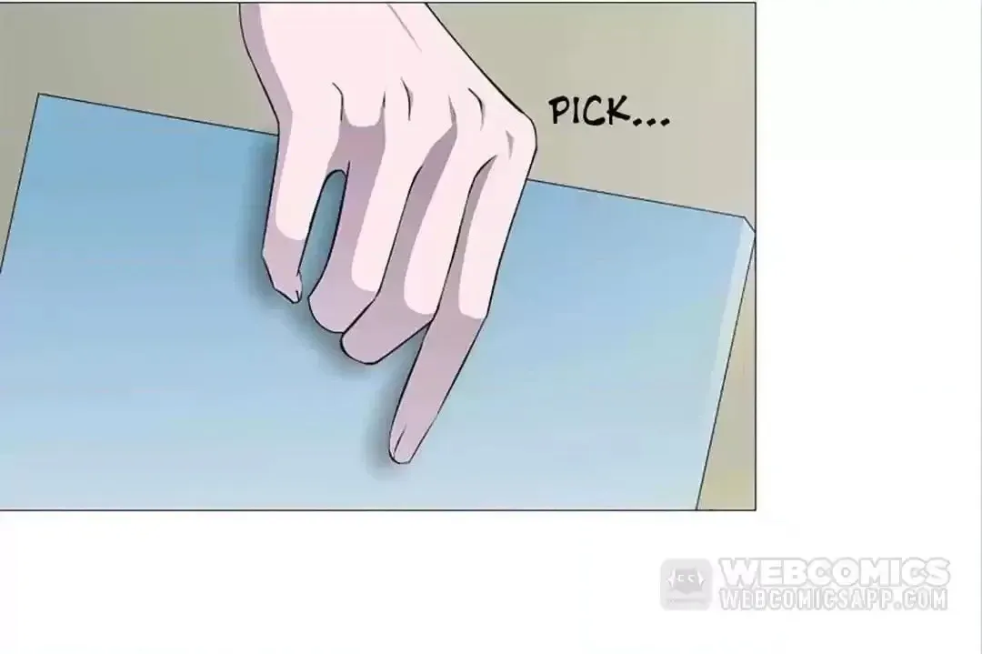 2f2894e49cf4