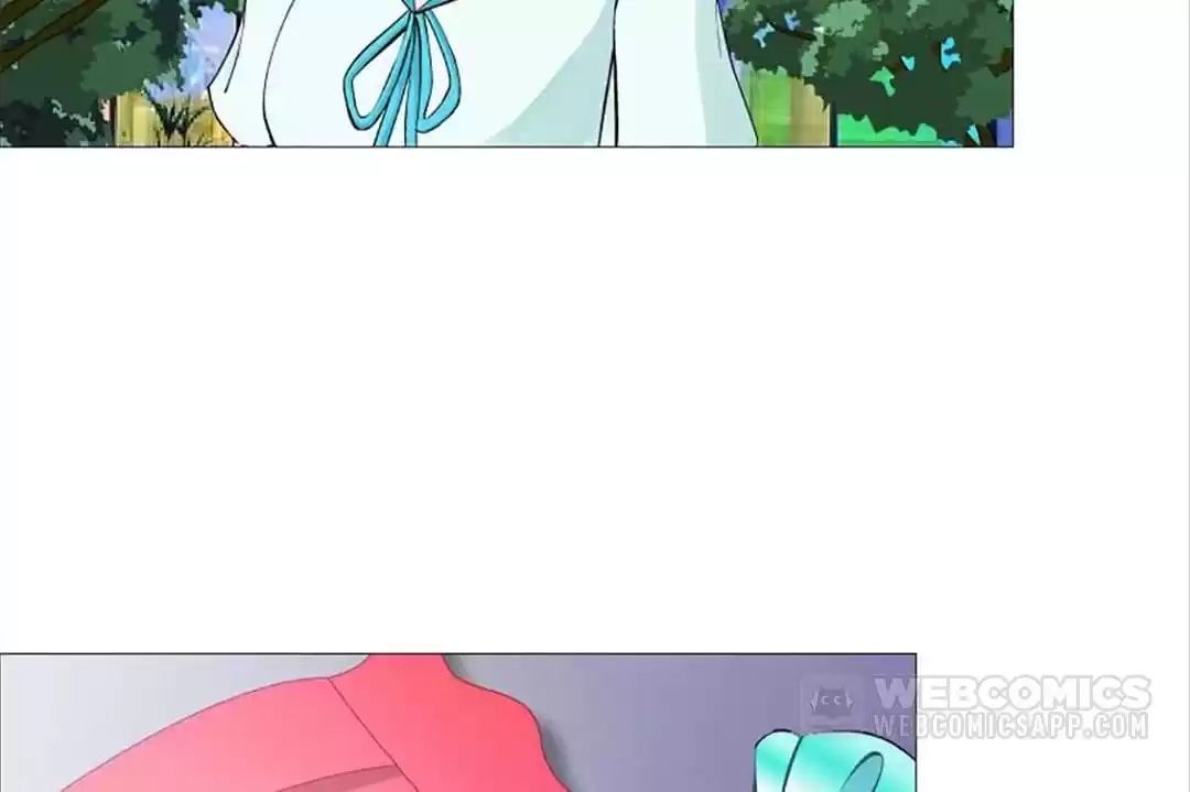 39d6e5025c19