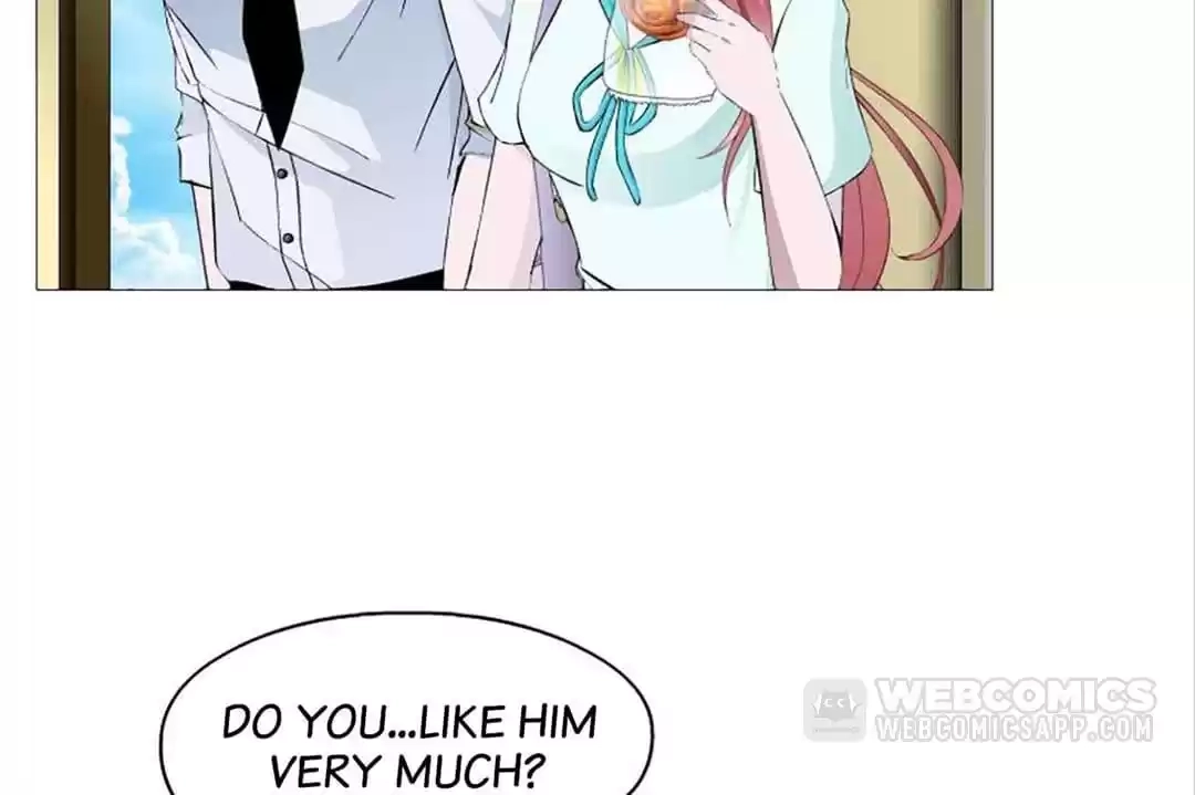 664074ed8a9a