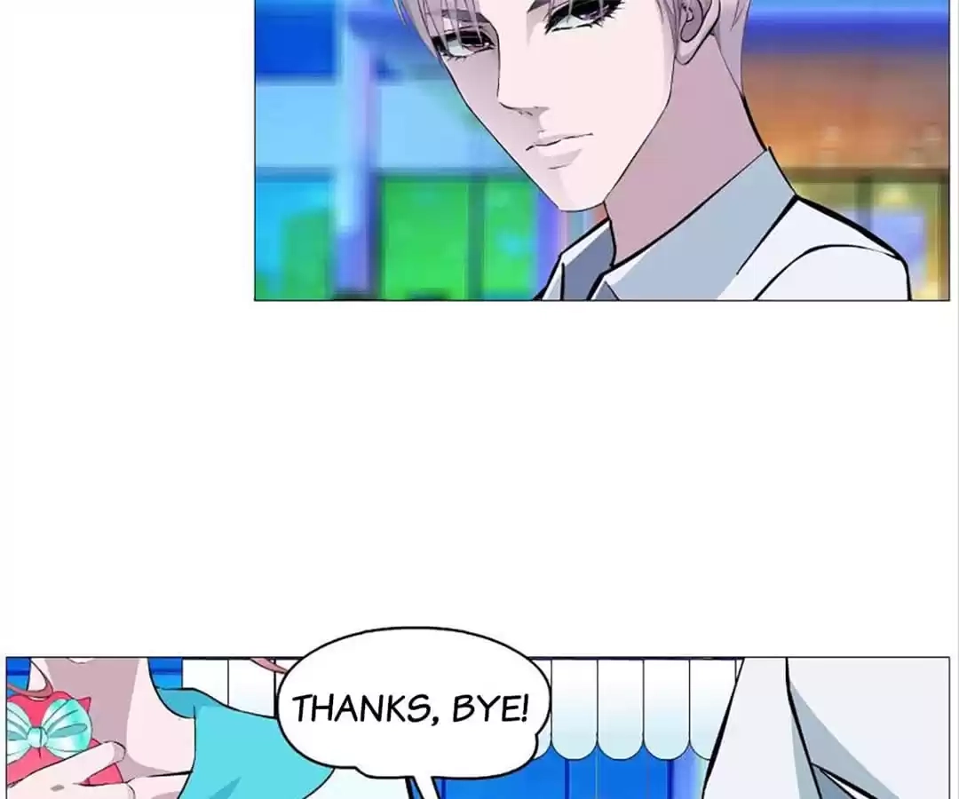 7b29d3f4fe37