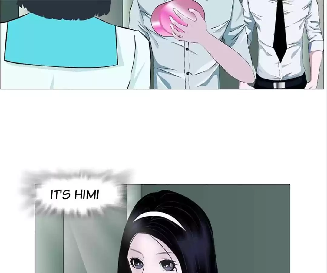 01df93564323