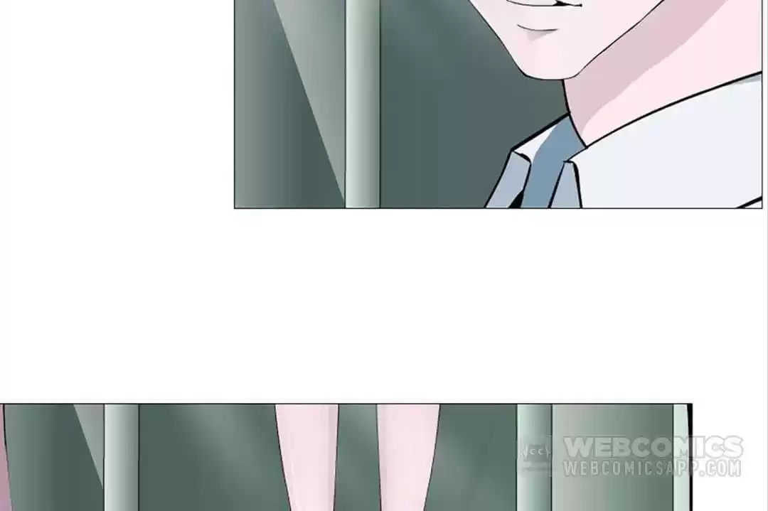 f58562c45c19