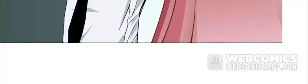 f69e5181d3e2