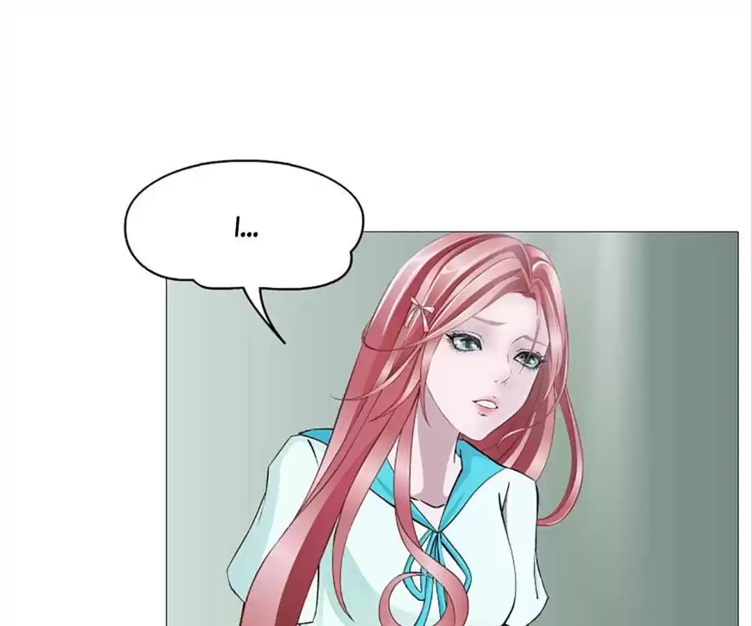5f9aa2df28ff