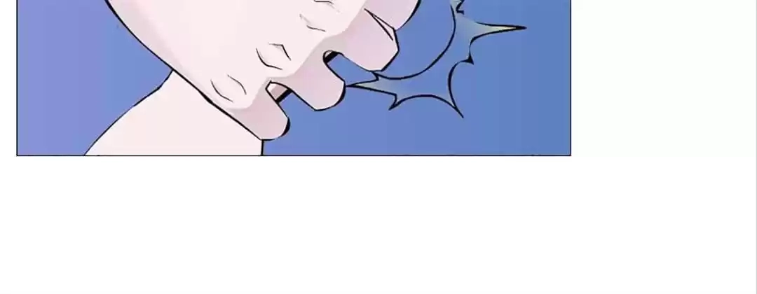 6c7f02e8dbf3
