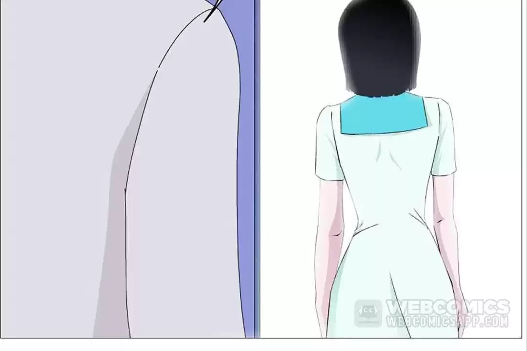 79552b8f1c78