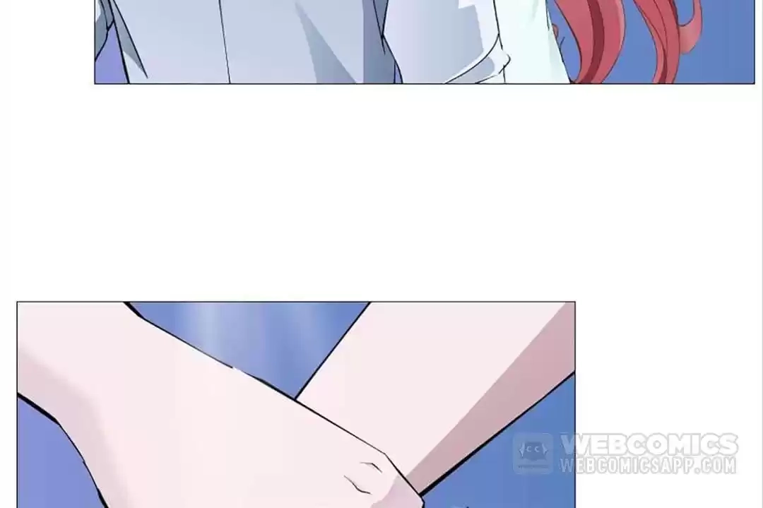 b56819d7799d