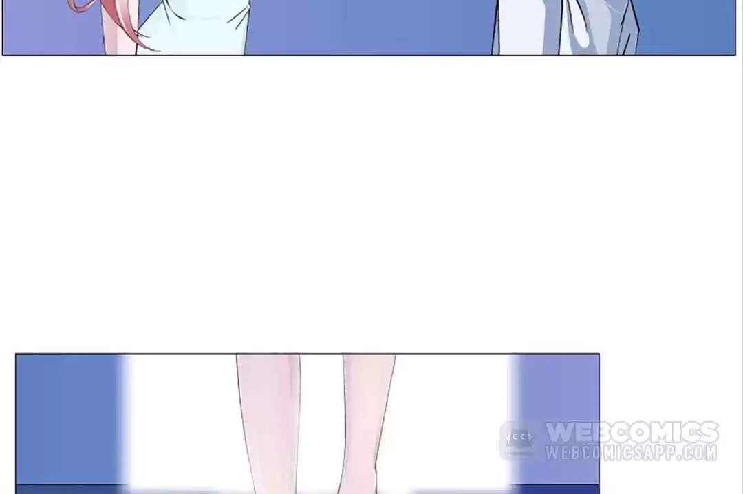 c8c8ca15e351