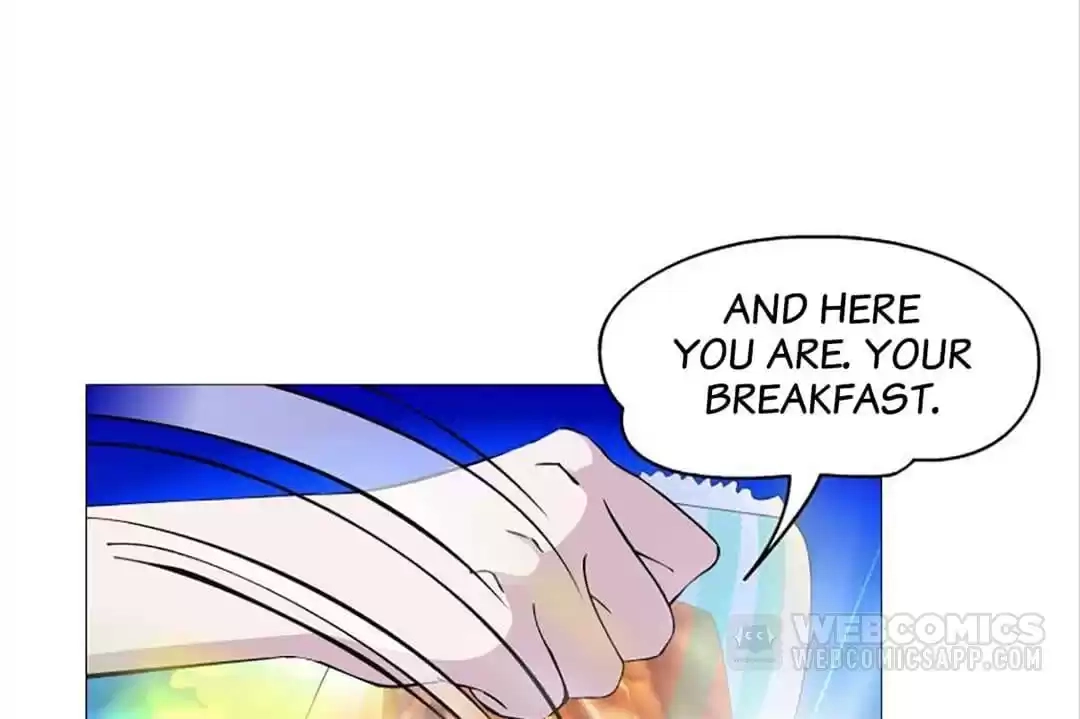 cf1c95113f51