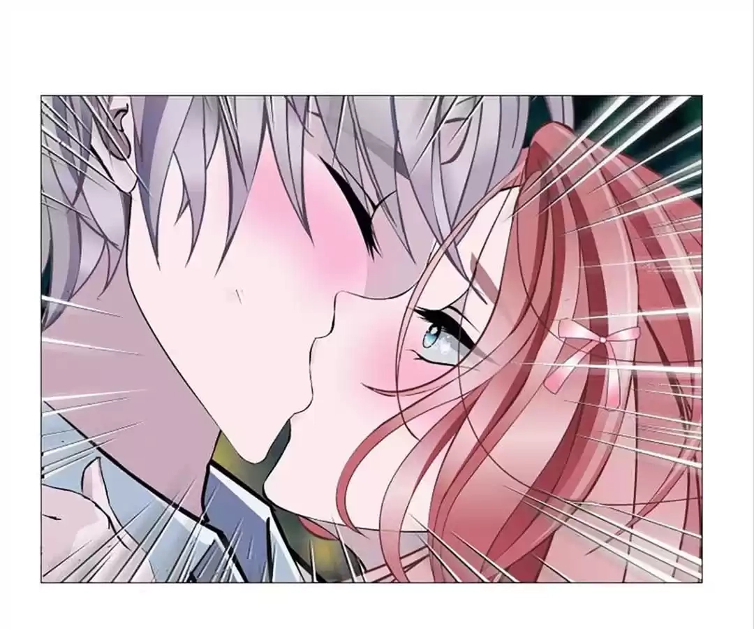 12d873209d3e