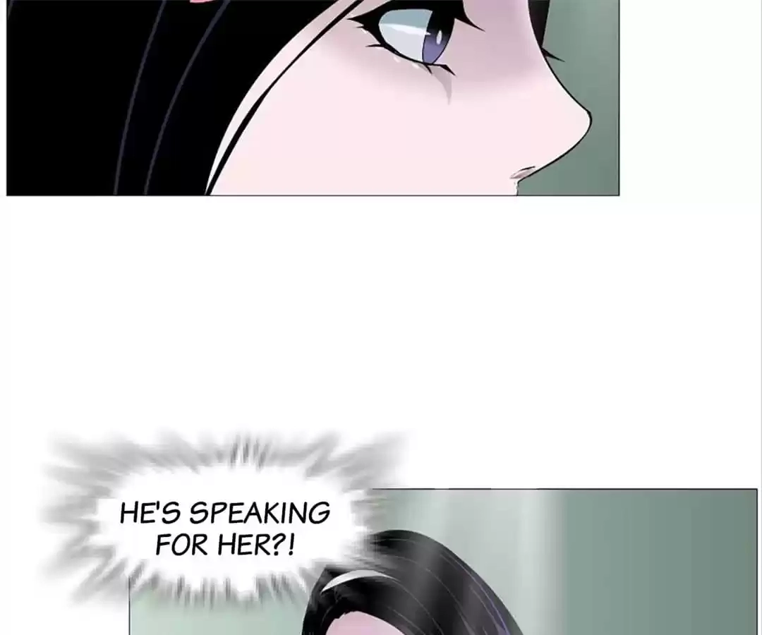 178a99890e9b