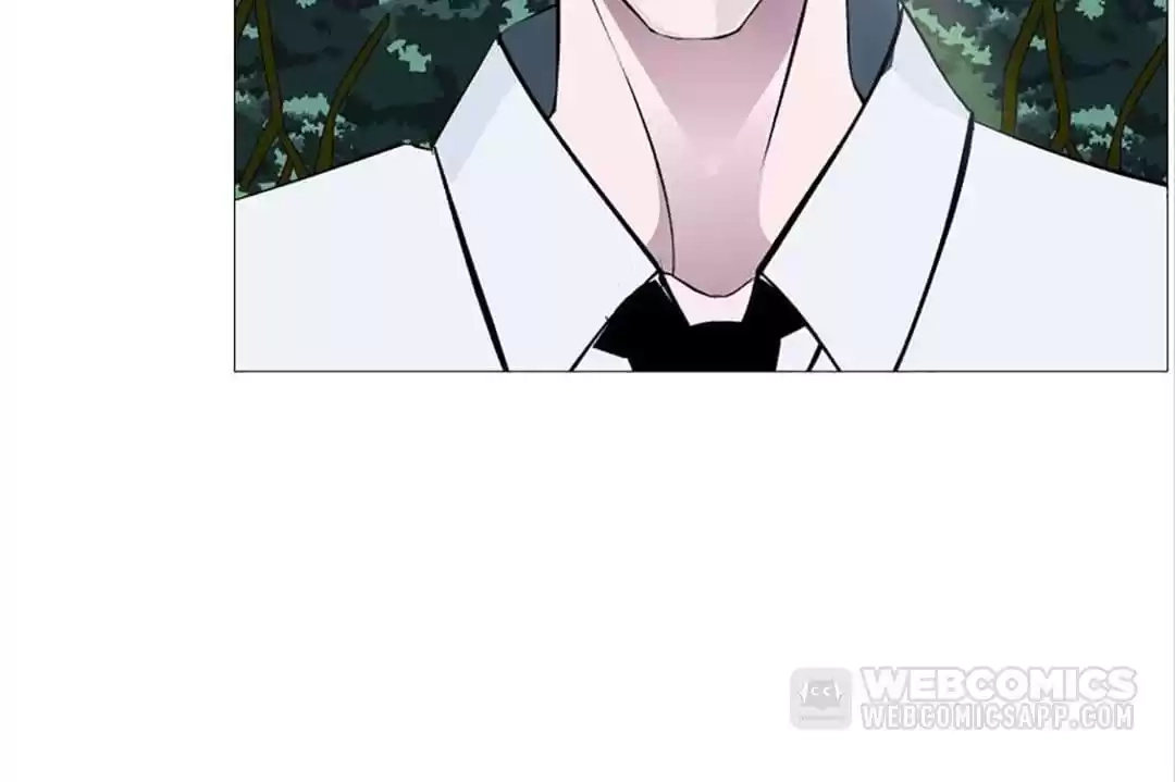 7b491dadcaaf