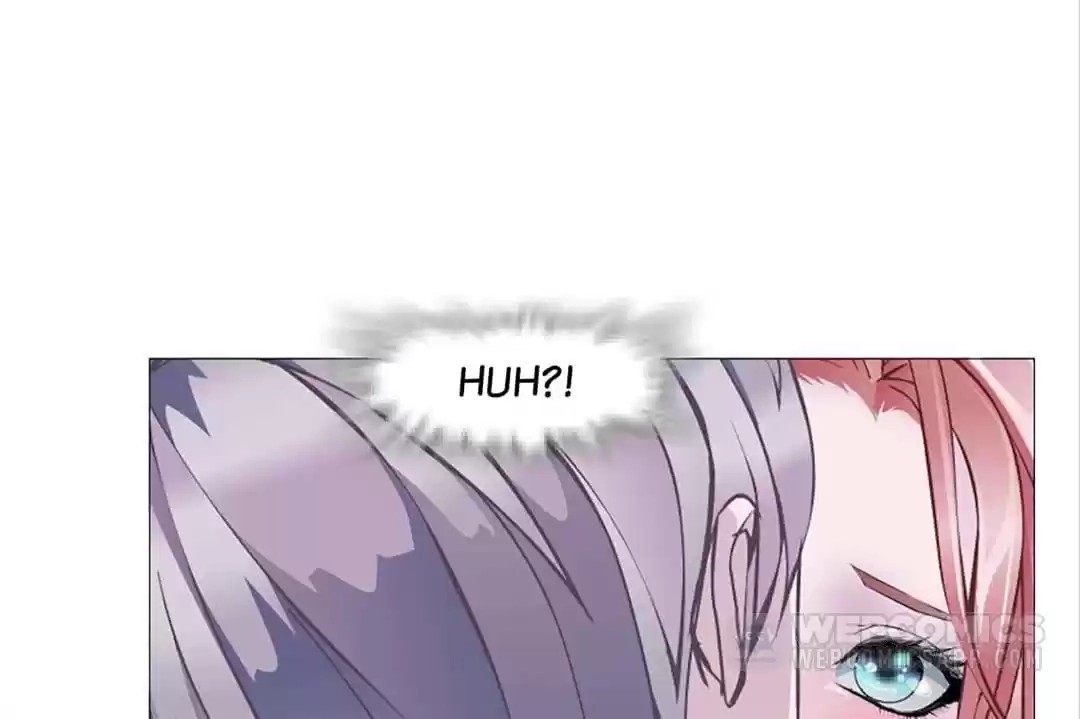 947063672775