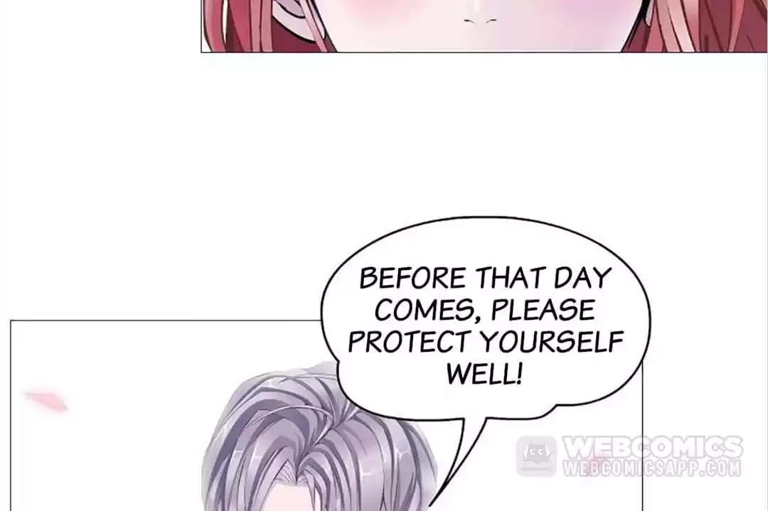 01fb802970f0