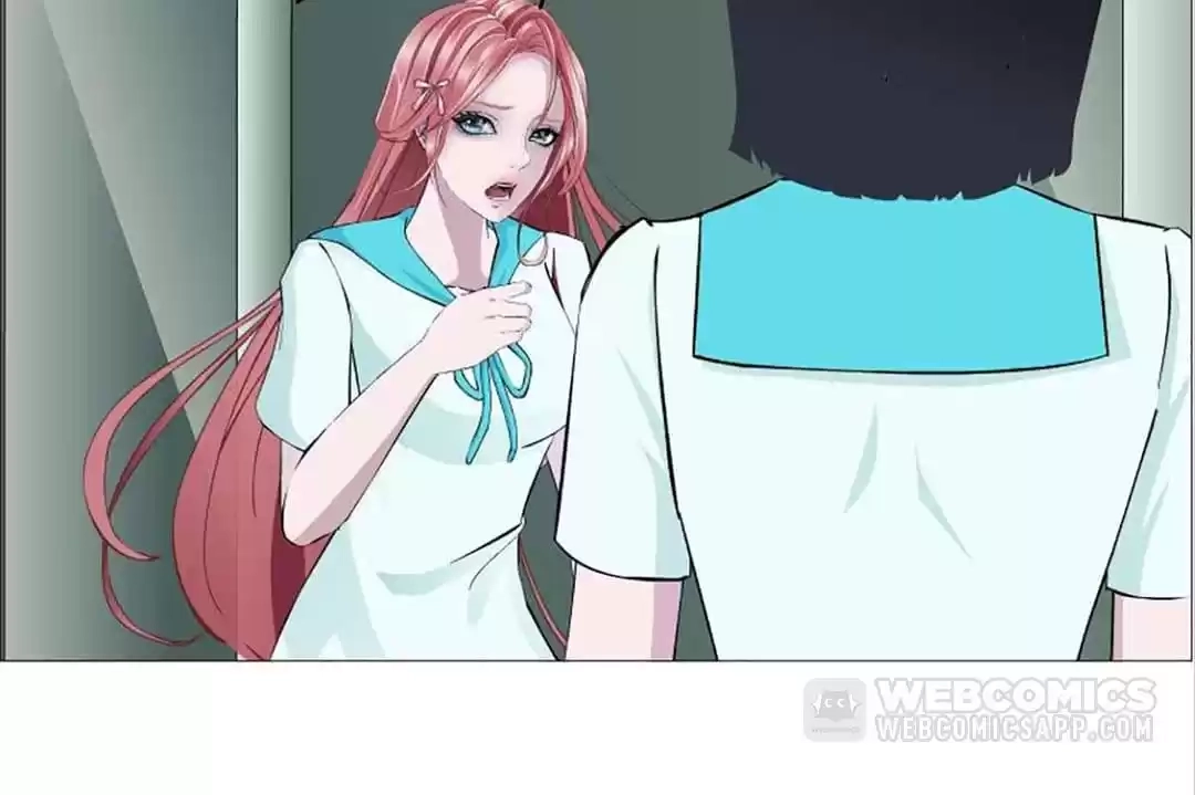 53b1d08db0a9