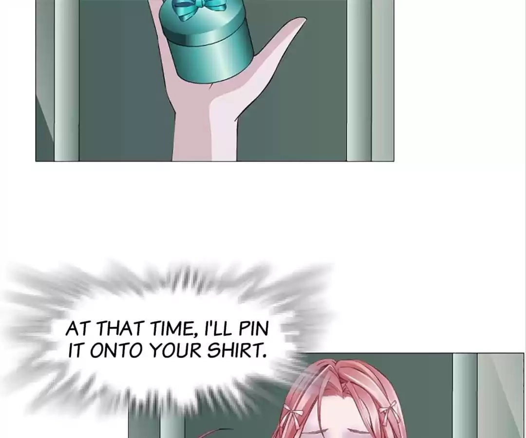 675866d8e040