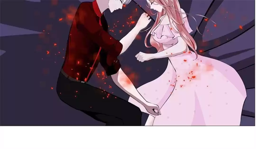 75338701a5a8