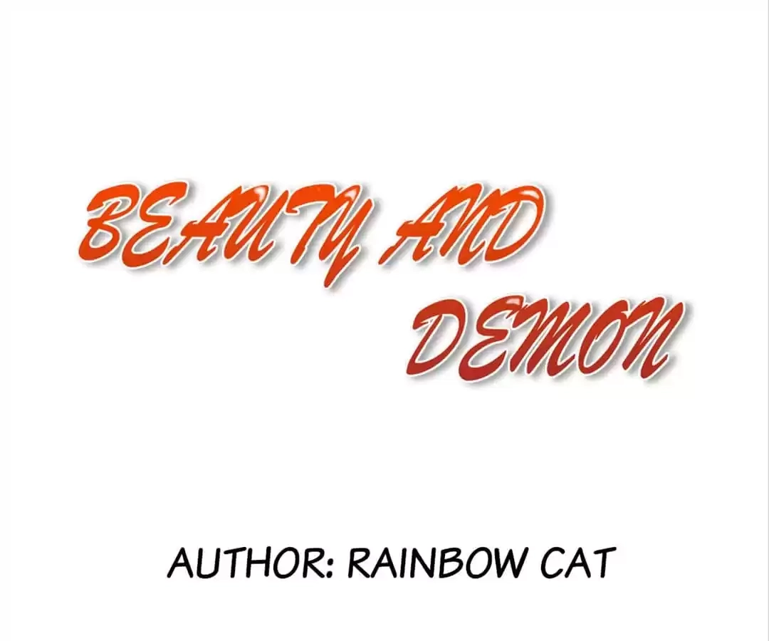 8e584618bbad