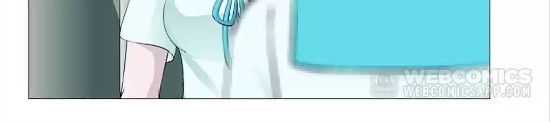 fd5ee0b8e3e4