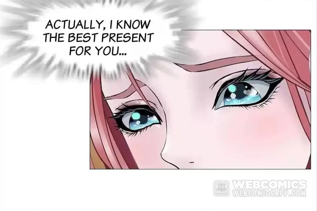 184dd0d0f8c5