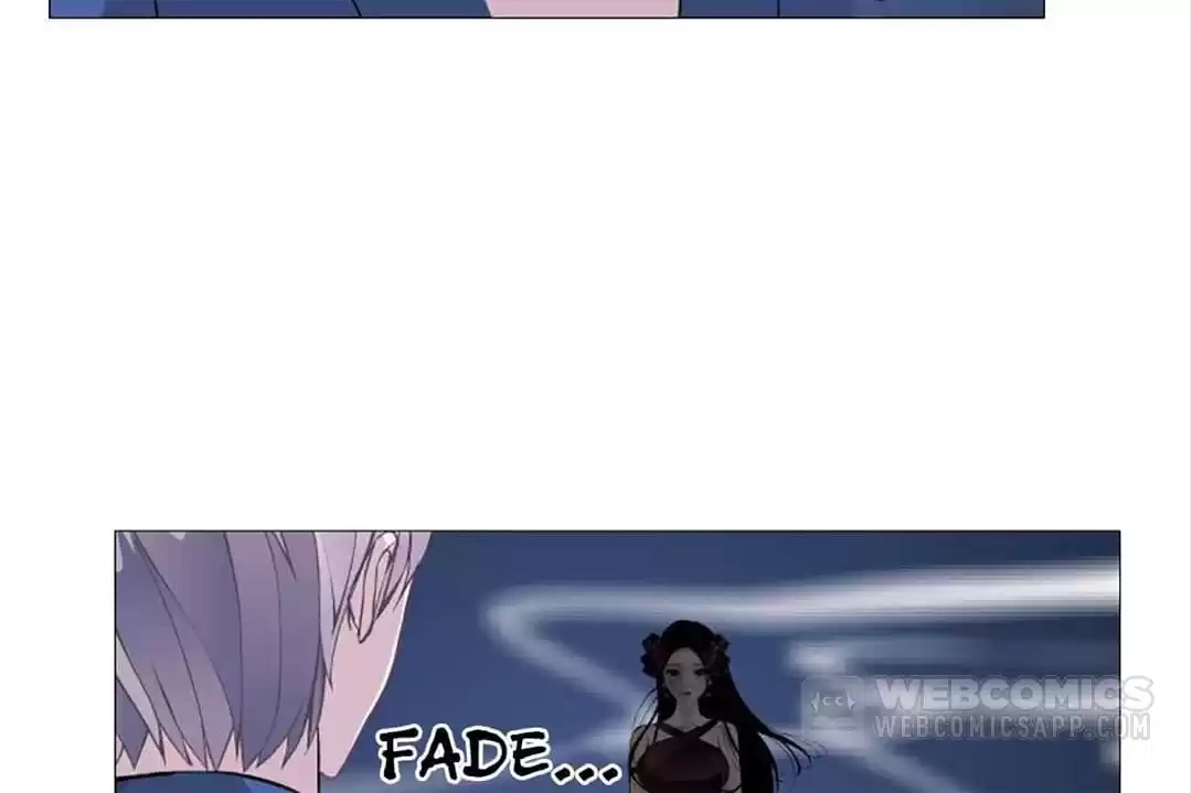 3badc4cb2d0e