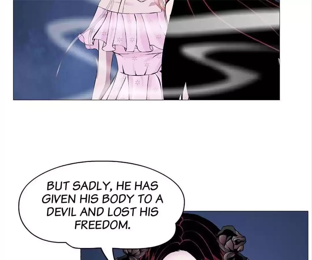 489c732b971f