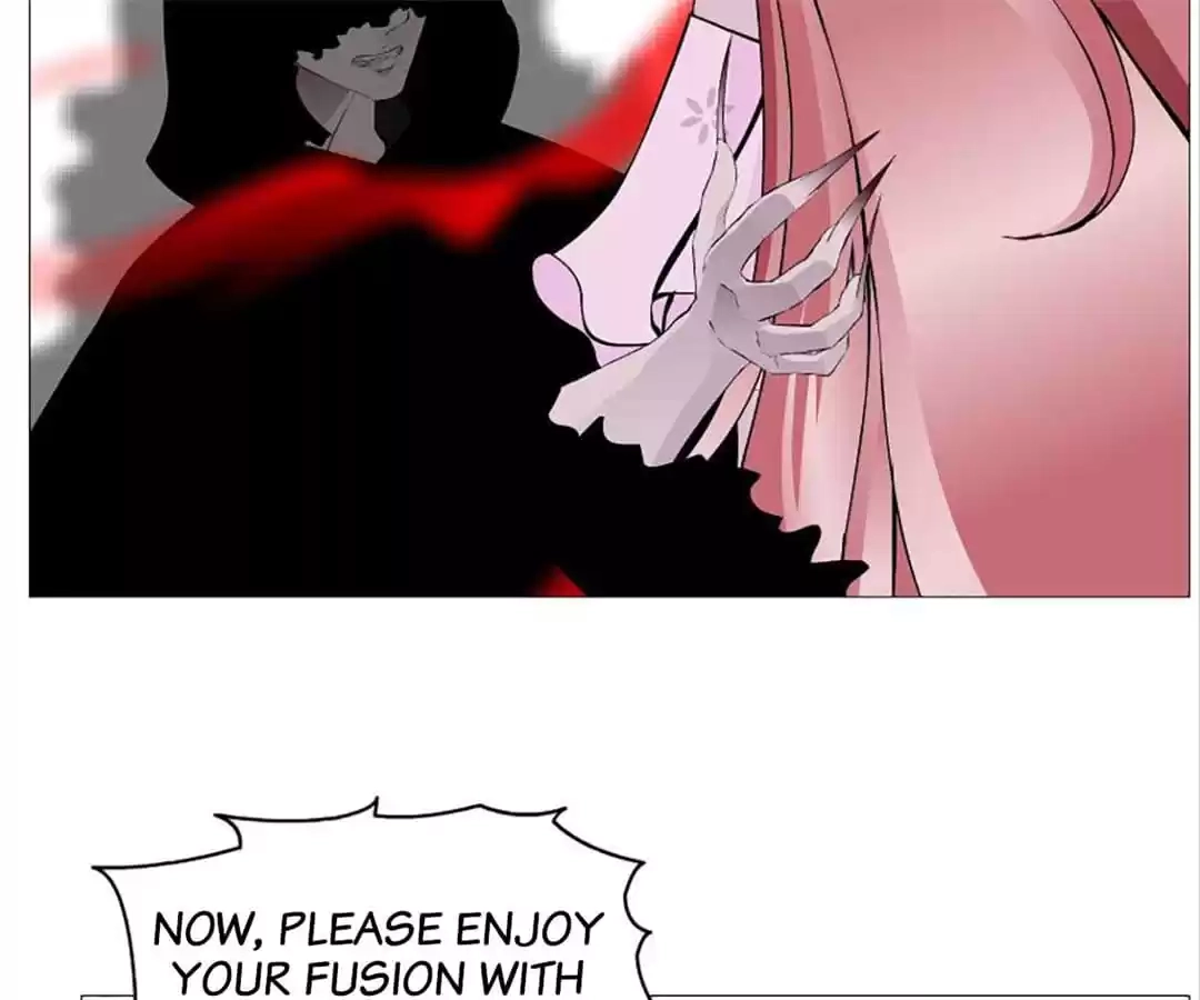 0f5dd51c60f9