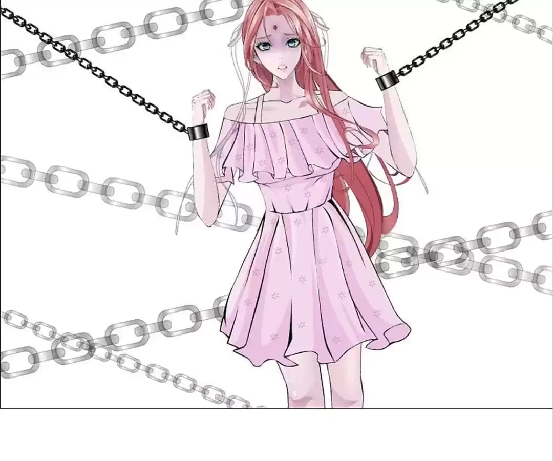 408a6bb0d9ee