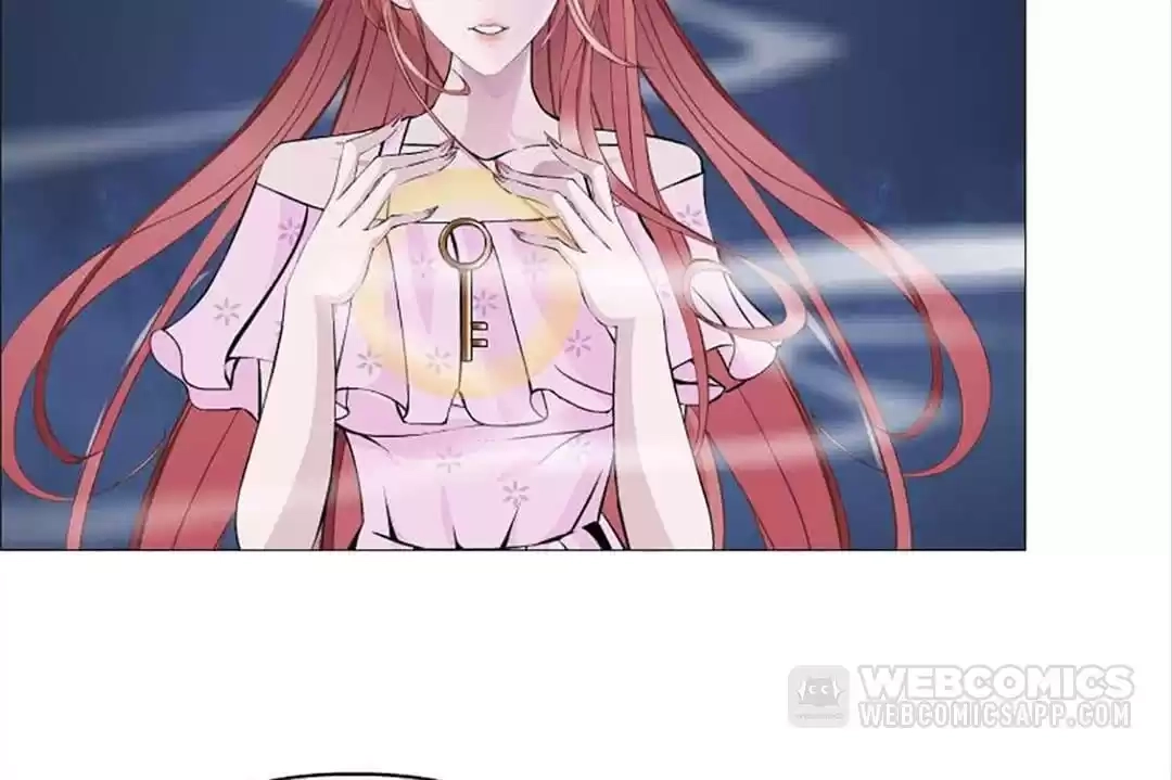 6947496b2b23
