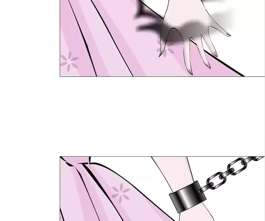 f0ec78f2ef8d