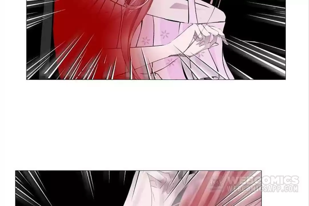 39b9e2b8cce6