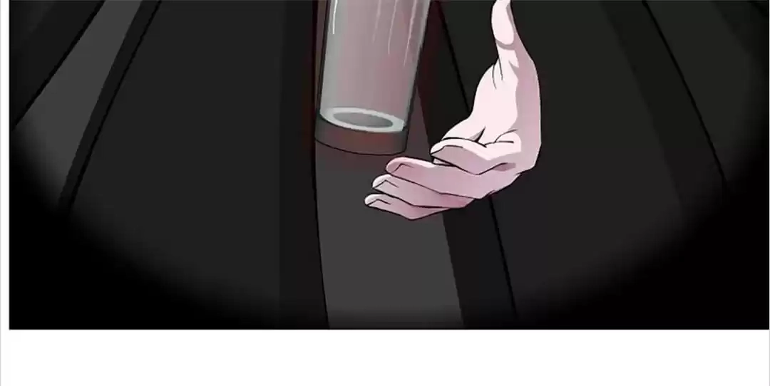 90b09bba2fff