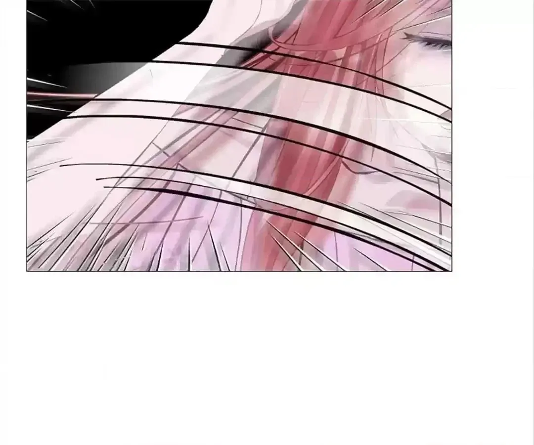 a1f44522d4ce